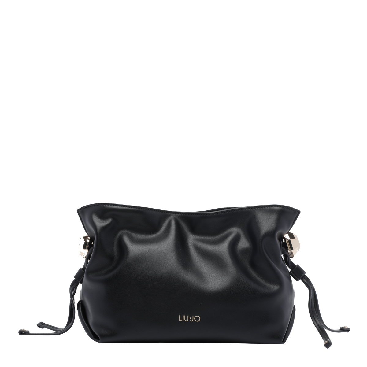 [Liu Jo] Tote bag FW26 AF6099E106522222