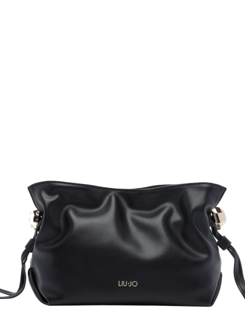 [Liu Jo] Tote bag FW26 AF6099E106522222