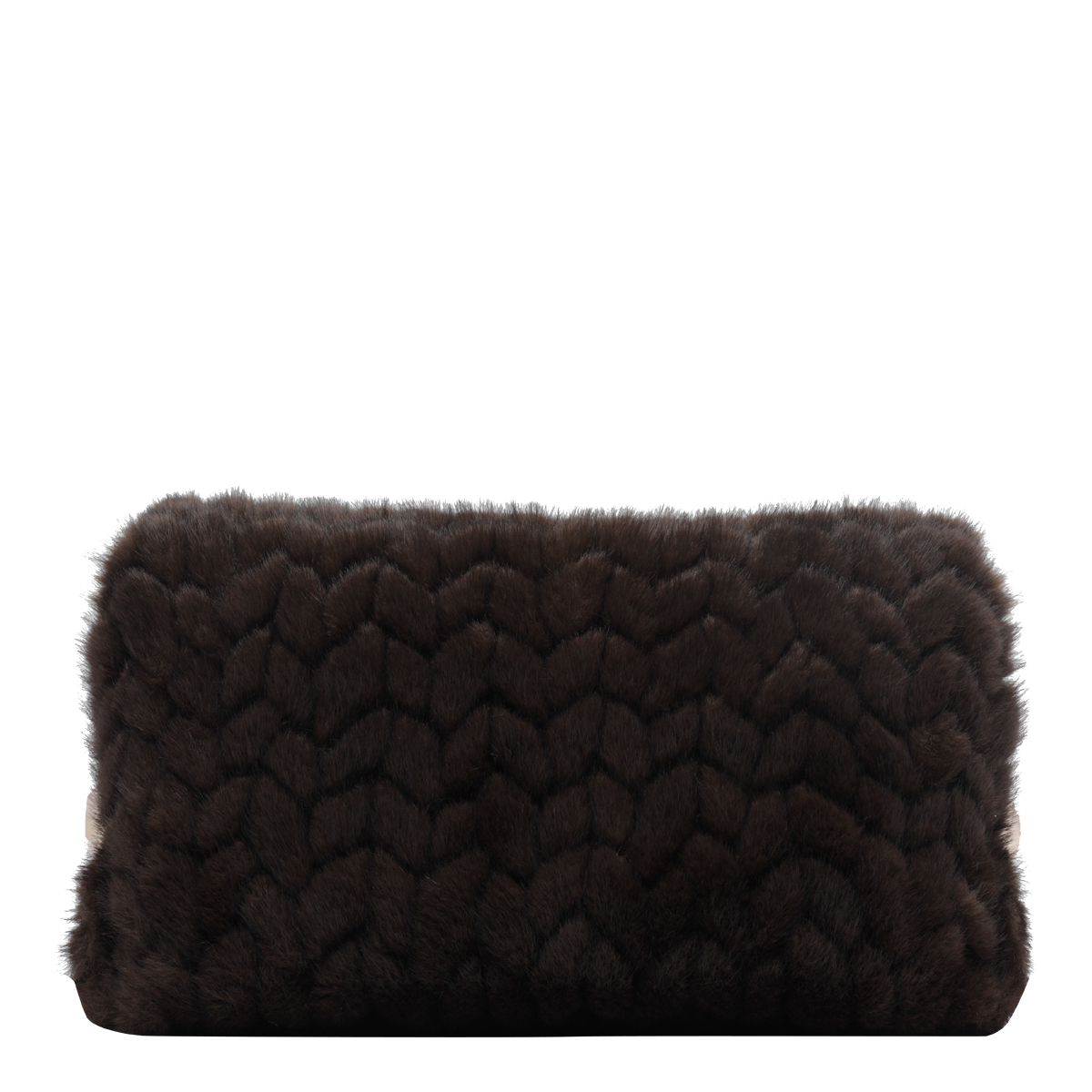 [Liu Jo] Clutch bag FW26 AF6097E116891419