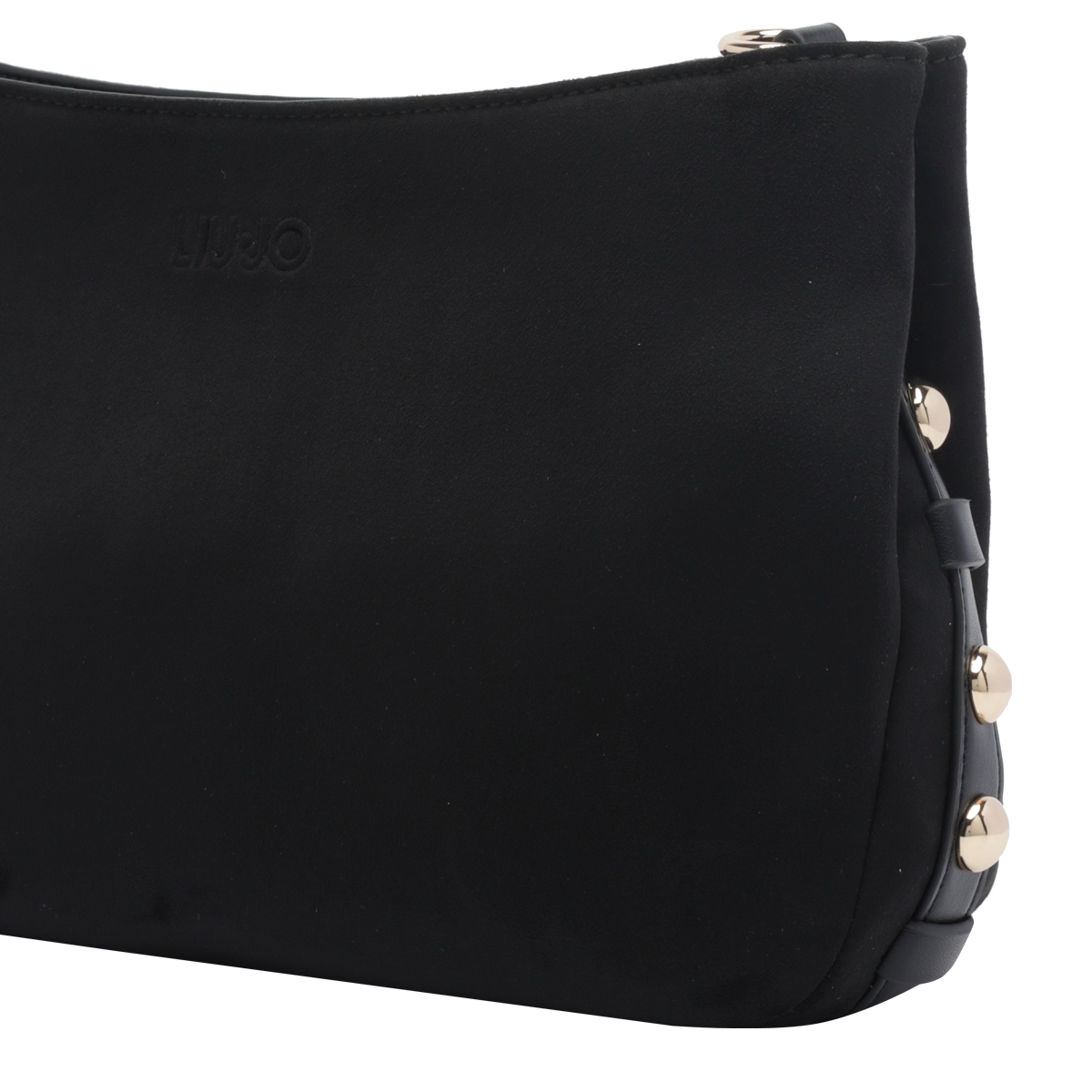 [Liu Jo] Shoulder bag FW26 AF6033T711A22222