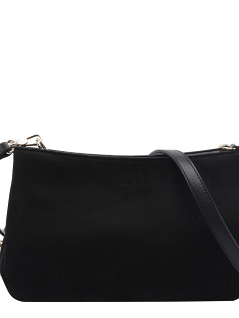 [Liu Jo] Shoulder bag FW26 AF6033T711A22222