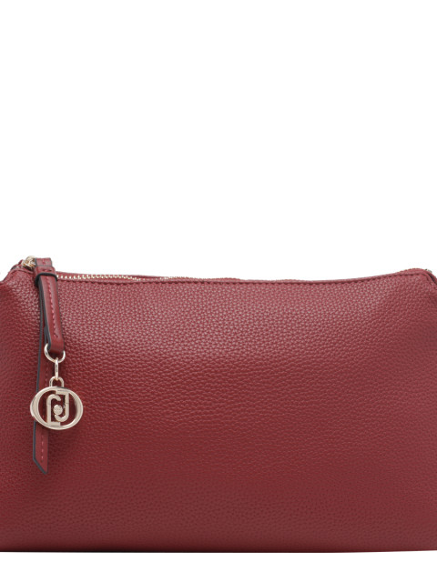 [Liu Jo] Shoulder bag FW26 AF6028ES03991543