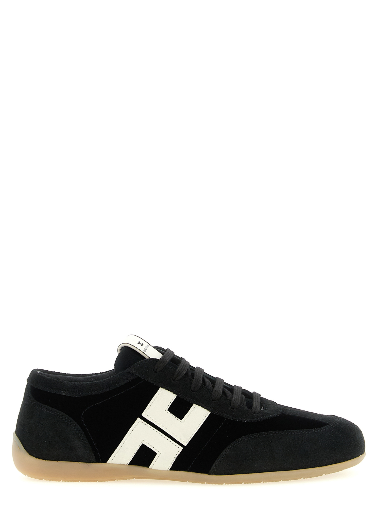 [ELISABETTA FRANCHI] Sneakers FW26 SA03G66E2110