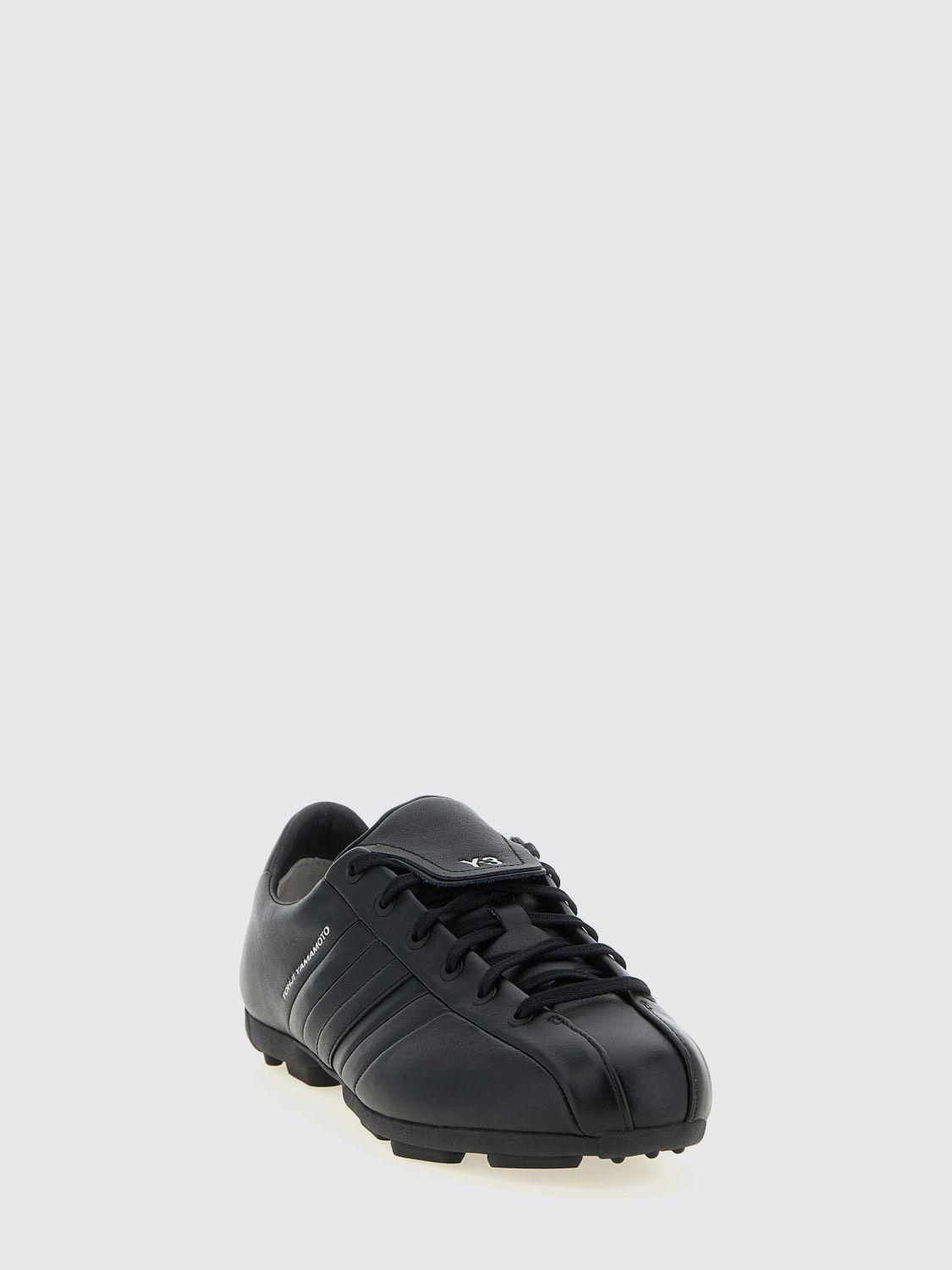 [Y-3] Sneakers SS26 HP9980