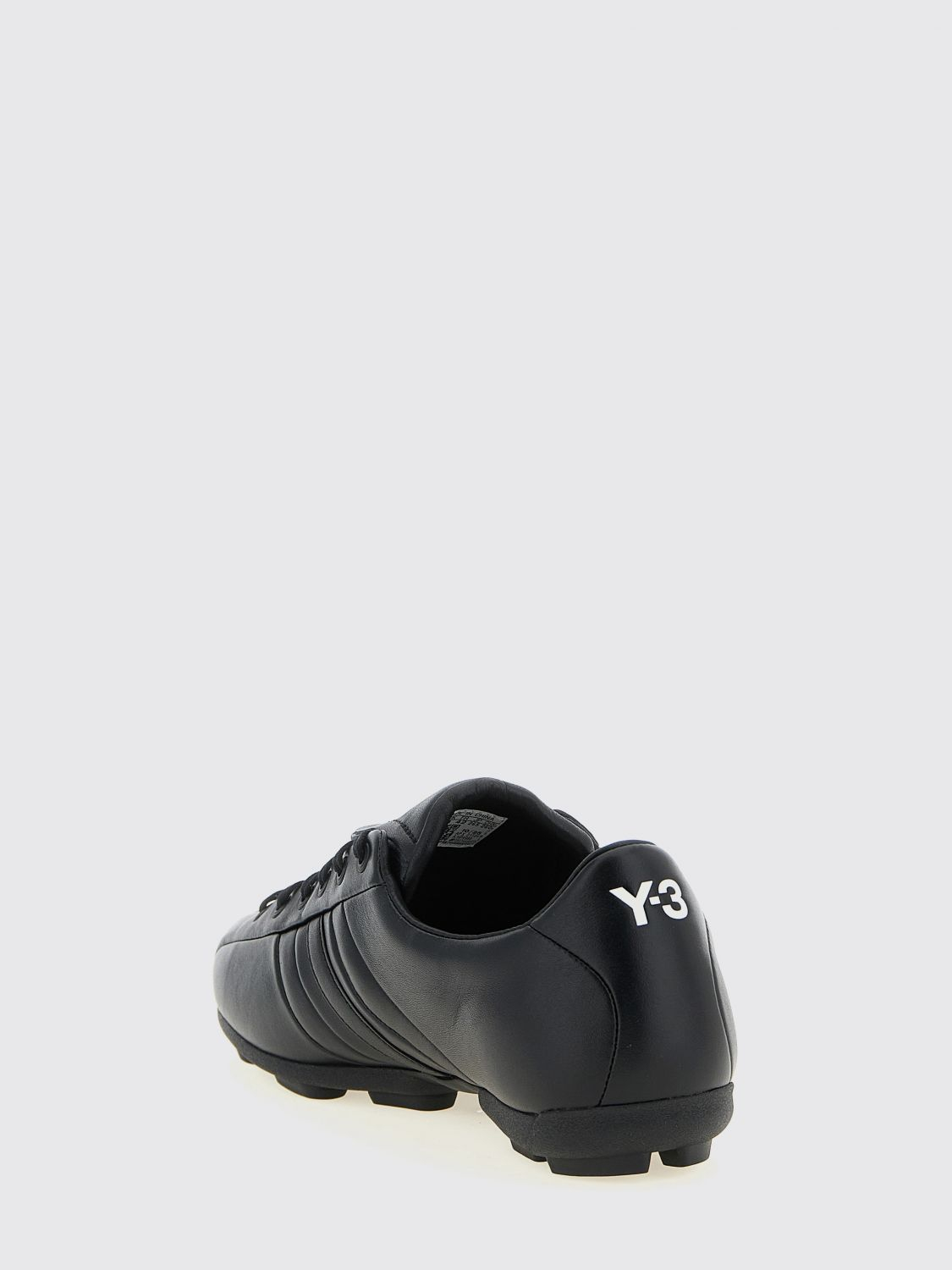 [Y-3] Sneakers SS26 HP9980