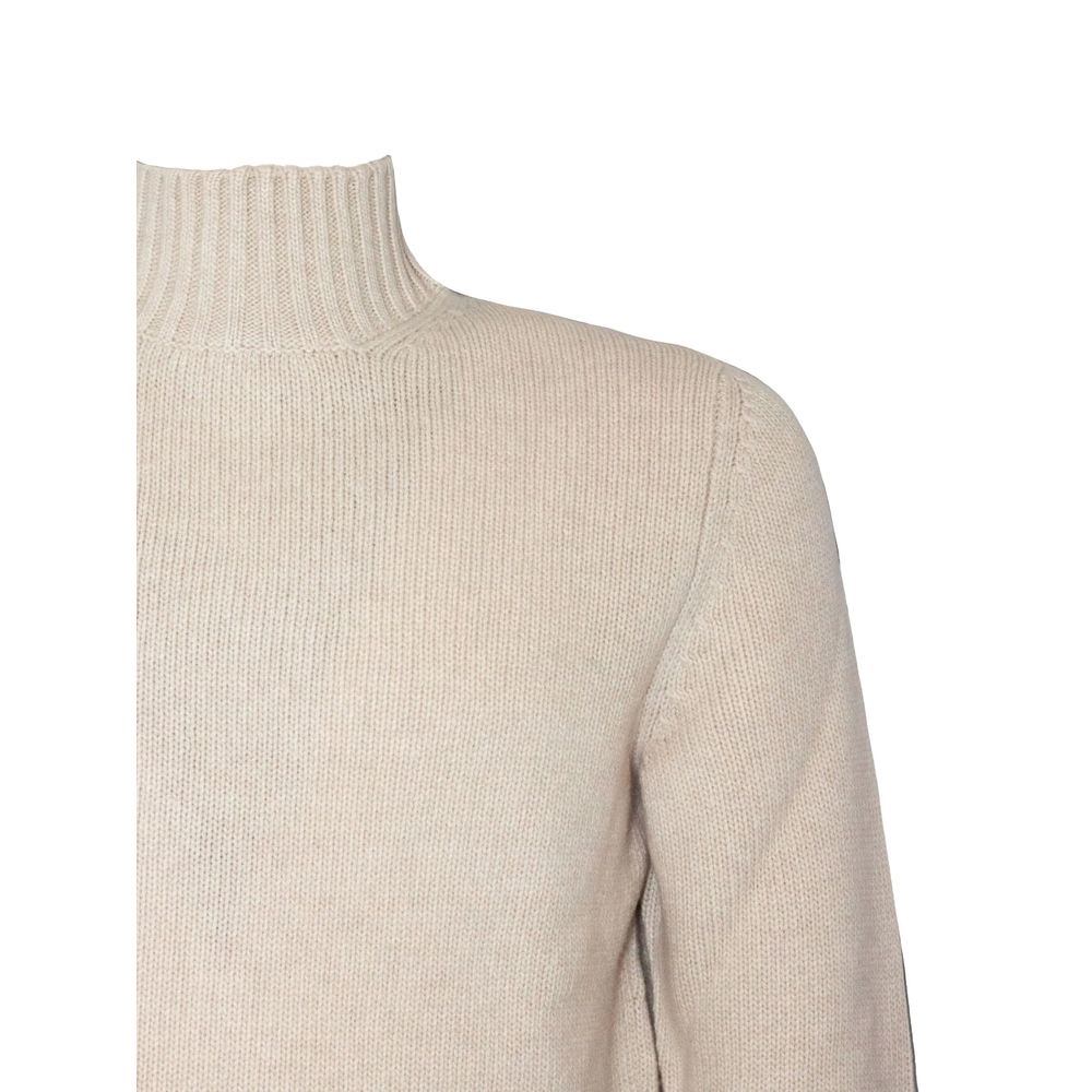 [Fedeli] Sweatshirt FW26 MU008135  63