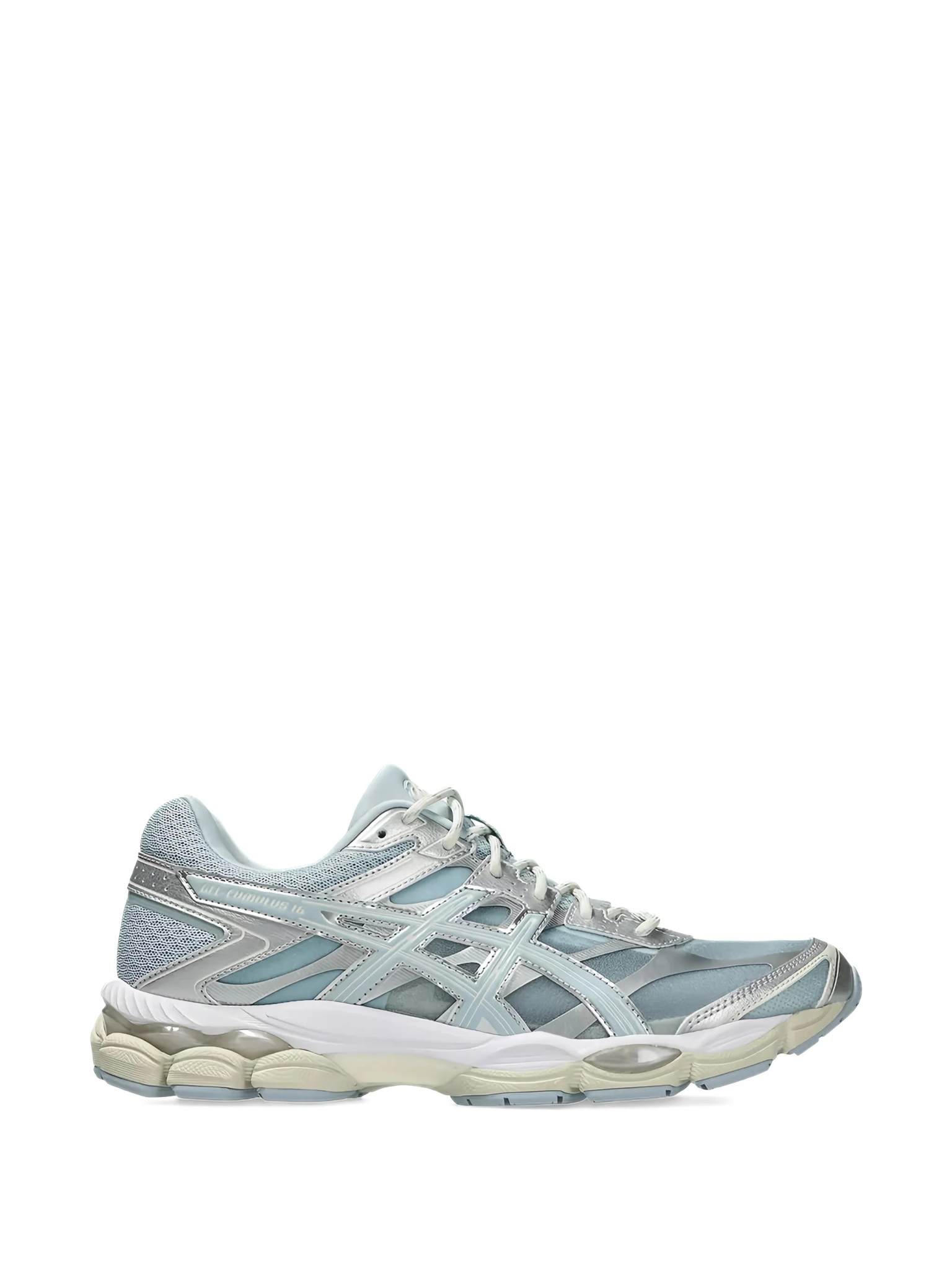 [Asics] Sneakers FW26 1203B218400
