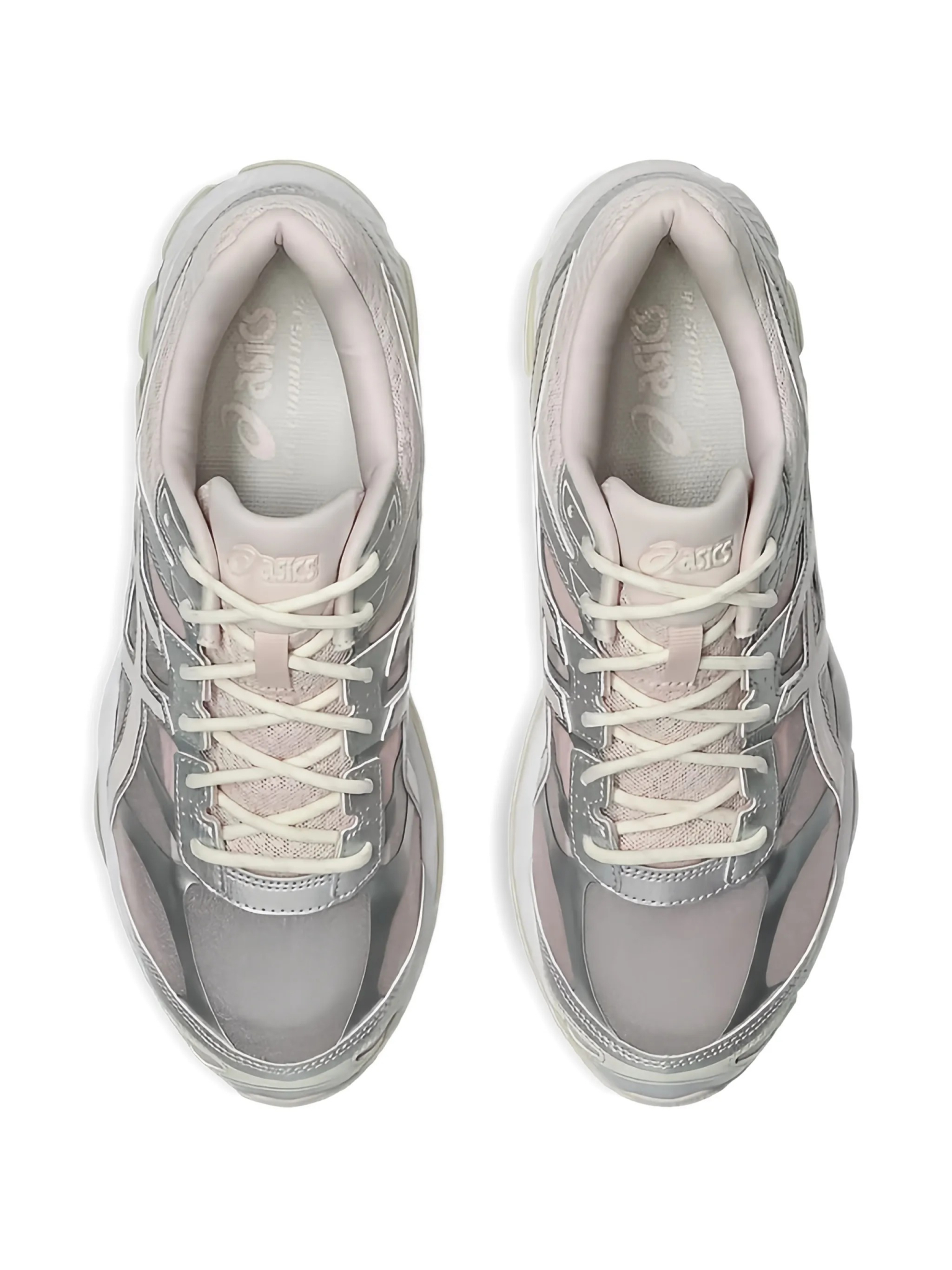 [Asics] Sneakers FW26 1203B218700