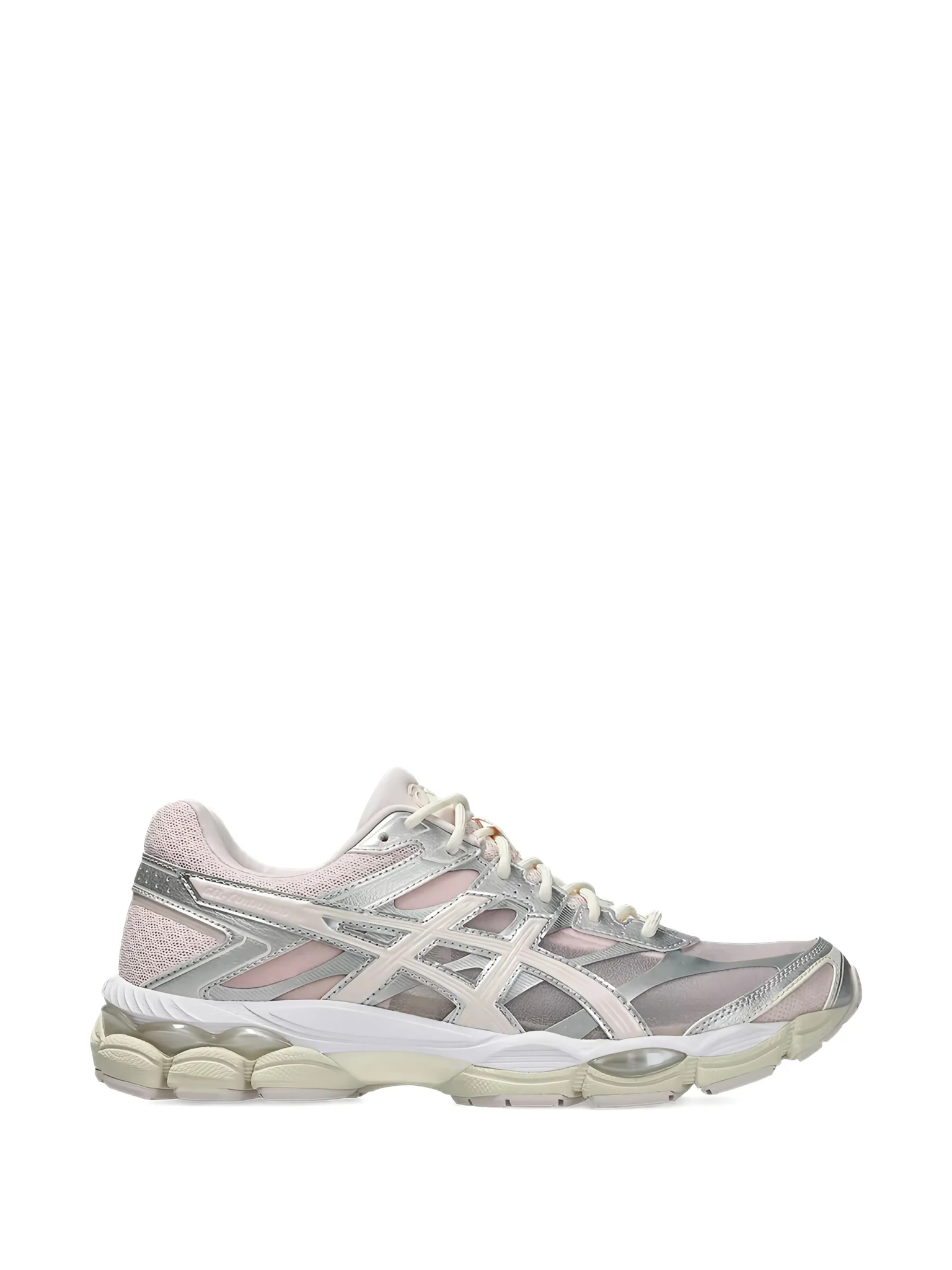 [Asics] Sneakers FW26 1203B218700