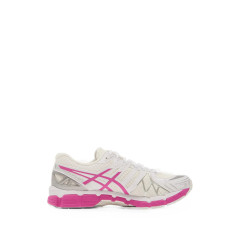 [Asics] Sneakers FW26 1203A388108