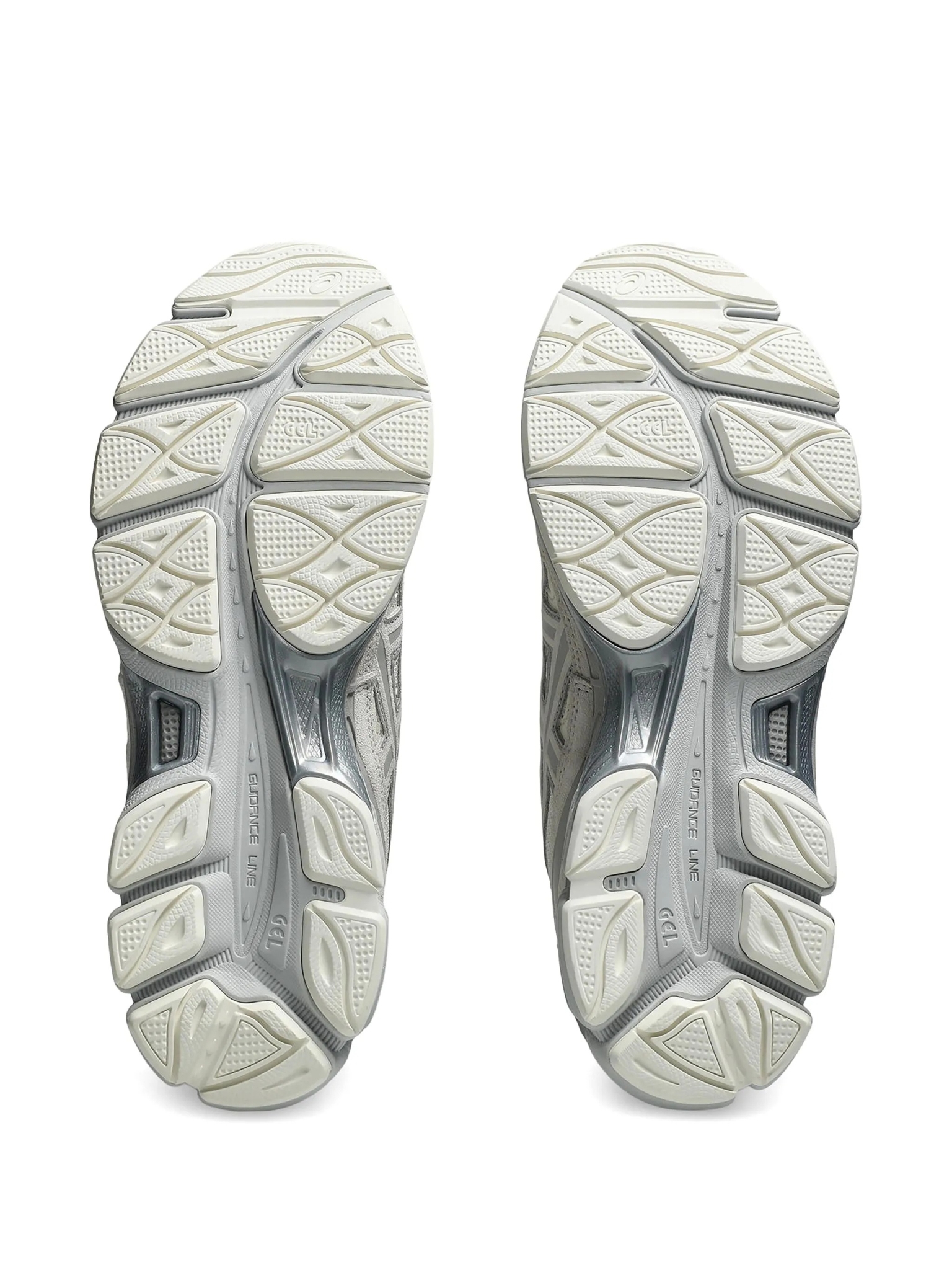[Asics] Sneakers FW26 1203A739100