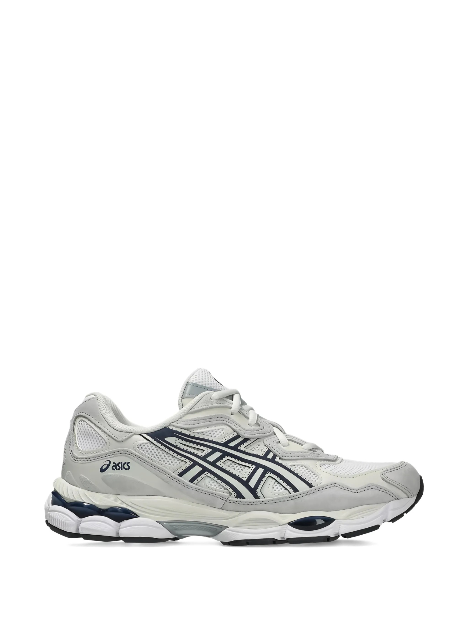 [Asics] Sneakers FW26 1203A383118