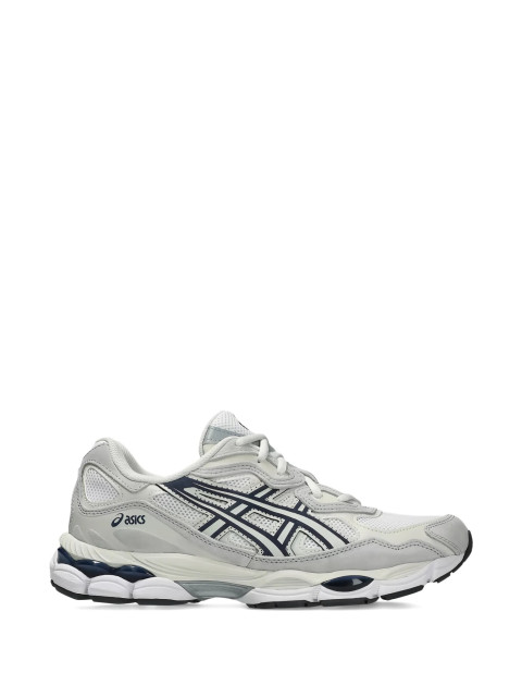 [Asics] Sneakers FW26 1203A383118