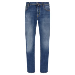 [Jacob Cohen] Jeans FW26 JUMQE040030S3623V2300D