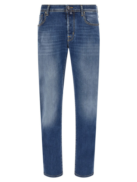 [Jacob Cohen] Jeans FW26 JUMQE040030S3623V2300D