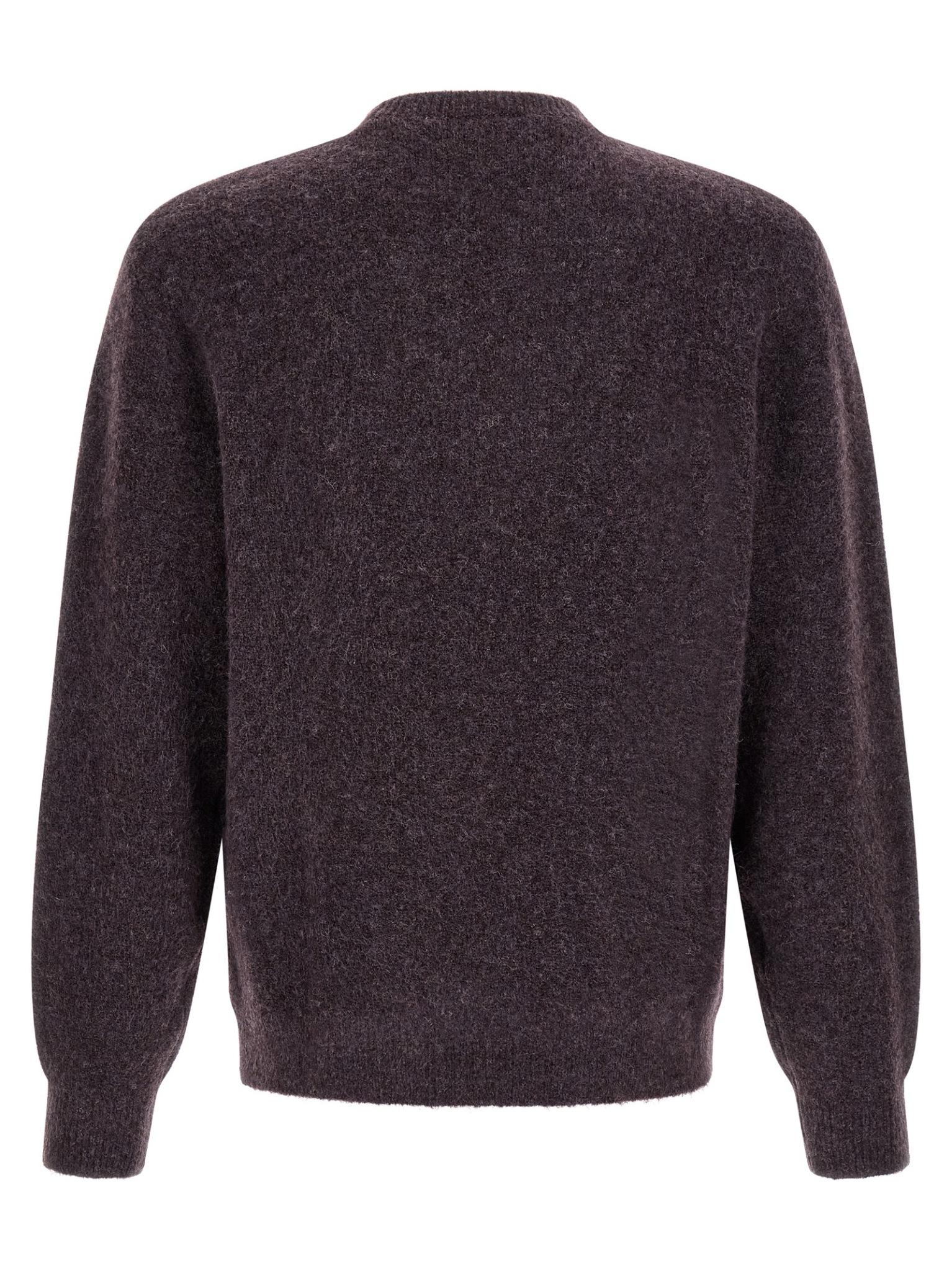 [CARHARTT WIP] Knitwear FW26 I0353943Z9XX