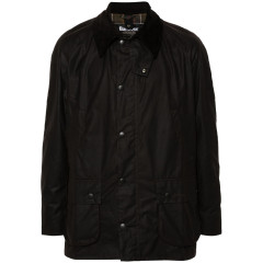 [Barbour] Casual Jacket FW26 MWX0339RU91