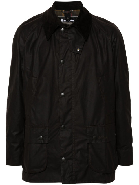[Barbour] Casual Jacket FW26 MWX0339RU91