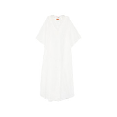 ERMANNO SCERVINO D484Q709 RXG10602