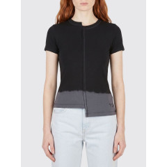 [Y-3] T-shirts SS26 KF1089