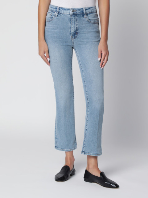 [FRAME] Jeans SS26 3001814DE