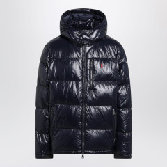 [Polo Ralph Lauren] Jacket FW26 710968281002PL