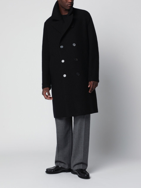[Harris Wharf London] Coat FW26 CC9127MLC