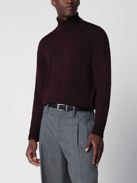 [Drumohr] Knitwear FW26 D7M104LWO