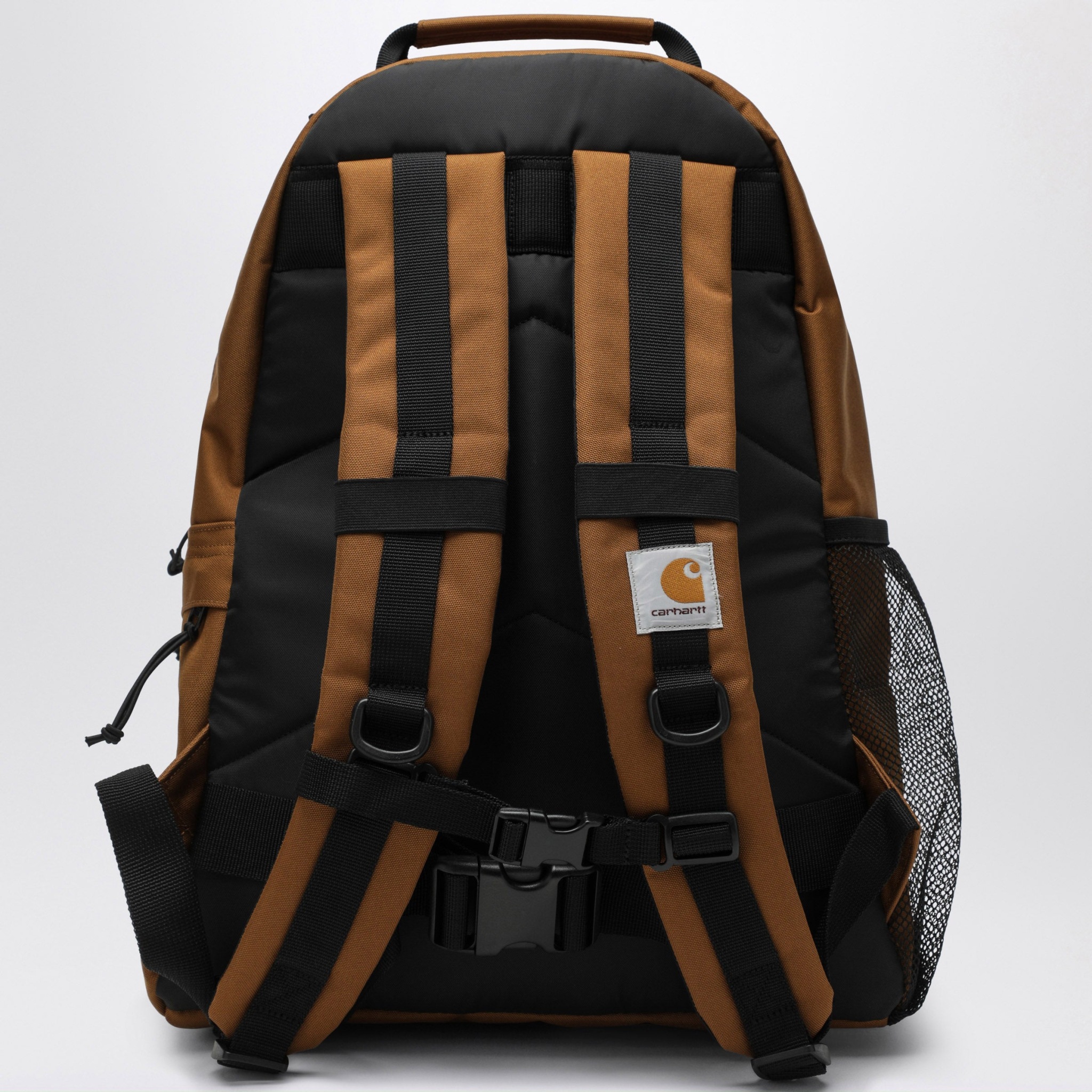 [CARHARTT WIP] Backpack FW26 I031468PL