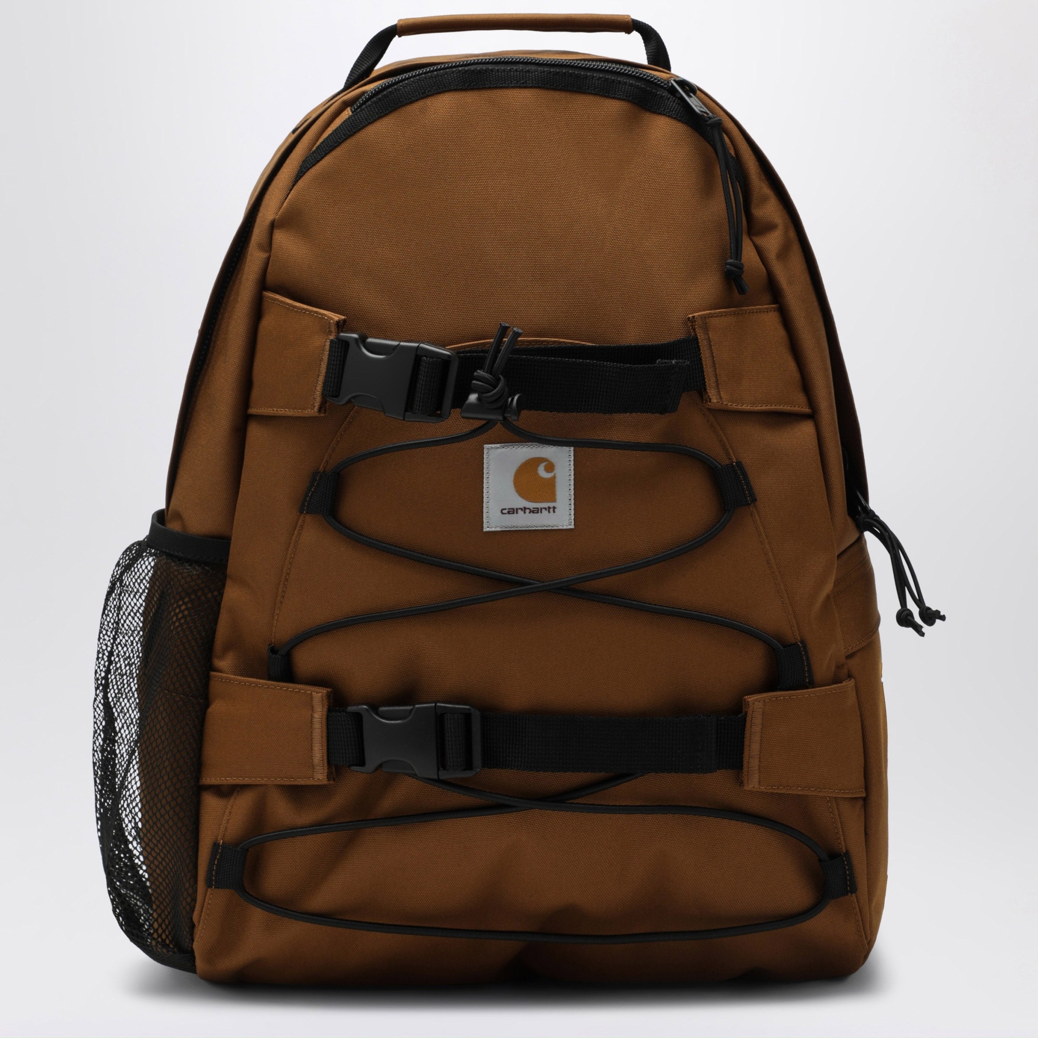 [CARHARTT WIP] Backpack FW26 I031468PL