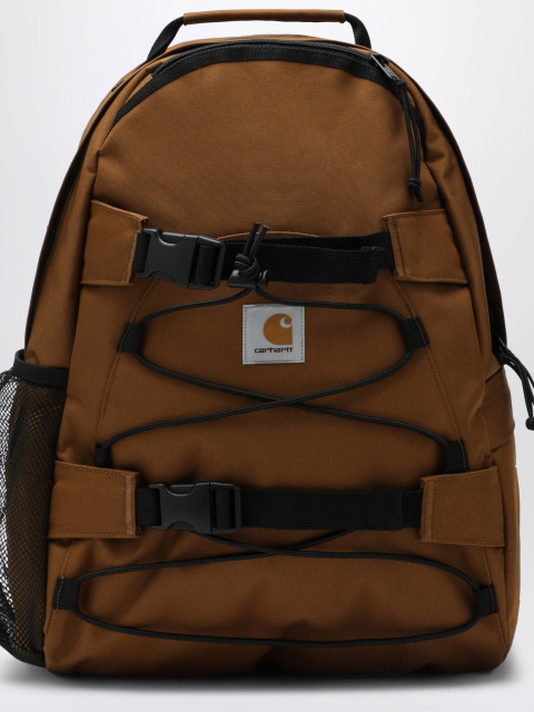 [CARHARTT WIP] Backpack FW26 I031468PL