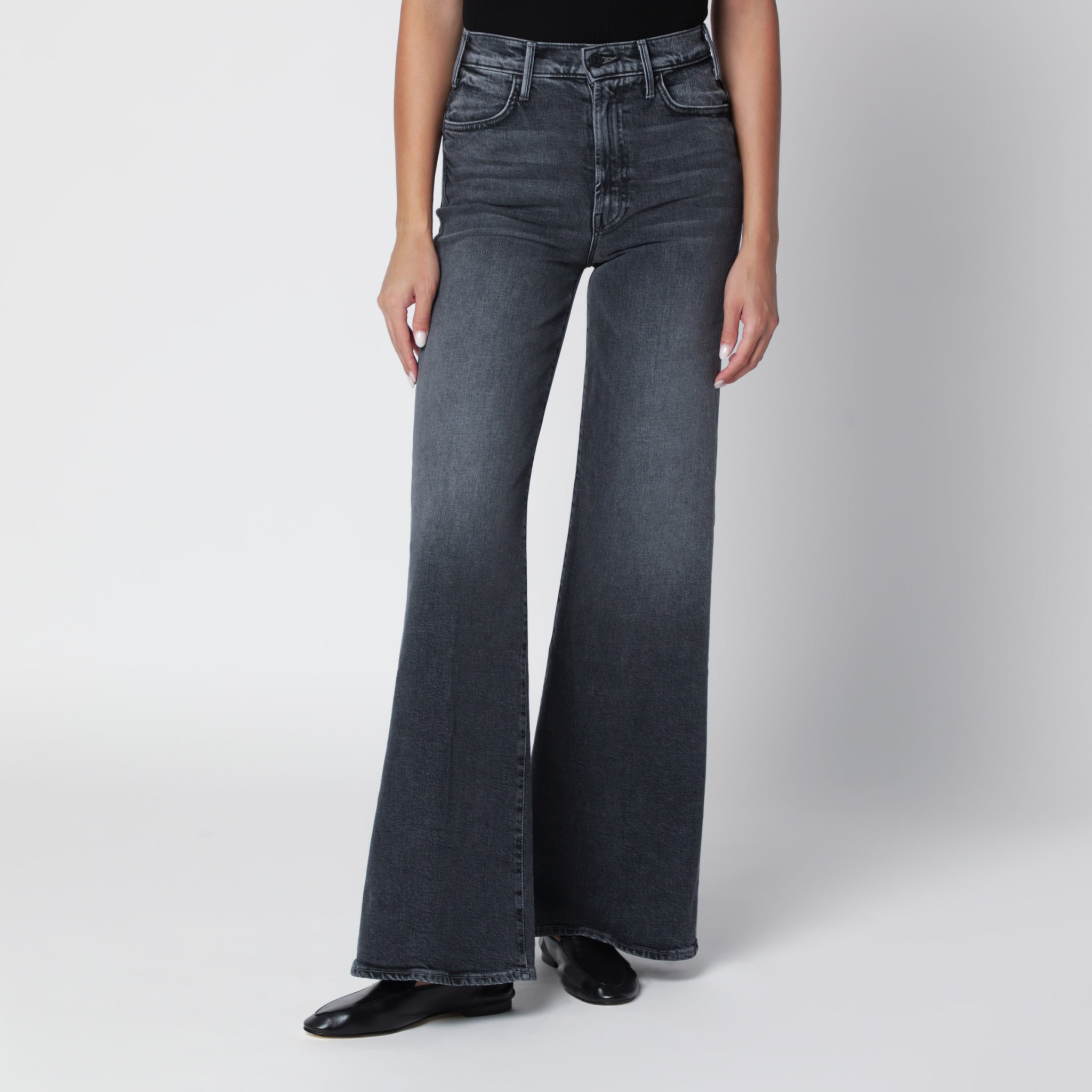 [Mother] Jeans FW26 10507-515CO