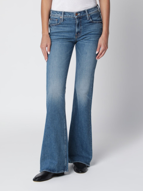 [Mother] Jeans FW26 11405-1409CO
