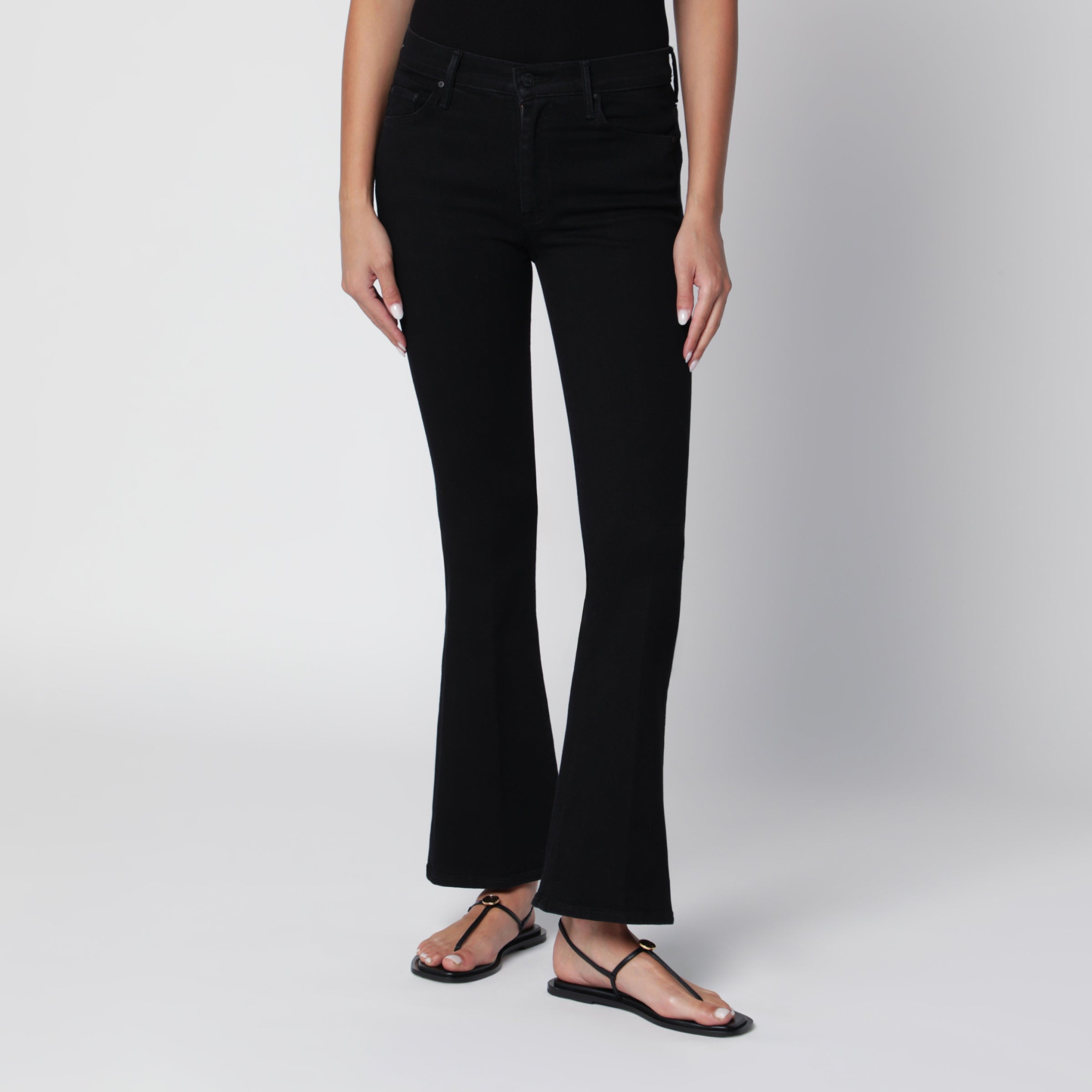 [Mother] Jeans FW26 1585-1611ACO