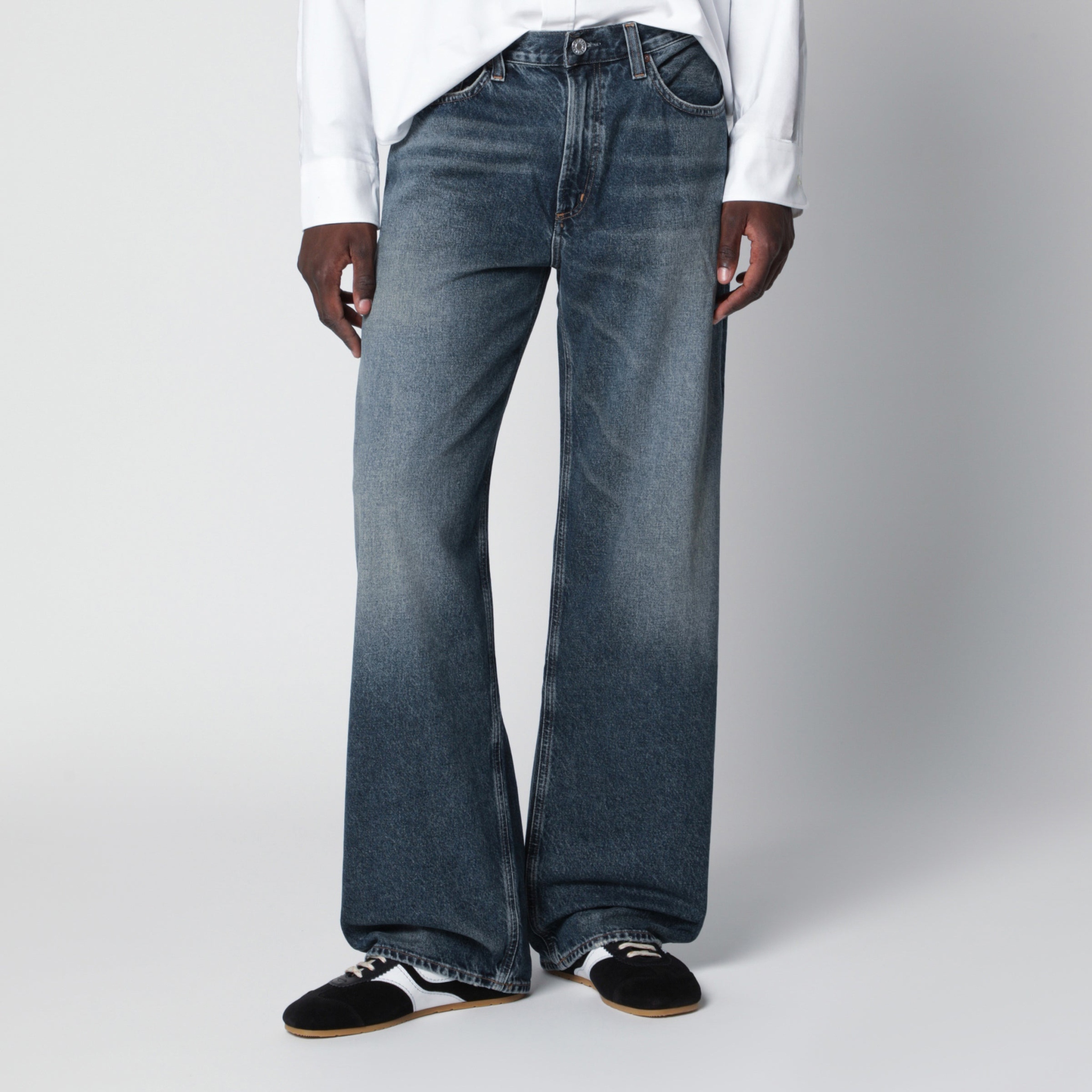 [Agolde] Jeans FW26 A7131254