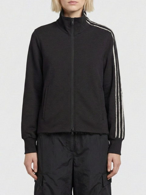 [Y-3] Sweatshirt SS26 KF1202