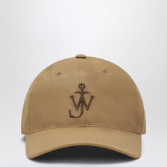 [JW ANDERSON] Cap FW26 AC0417FA0485