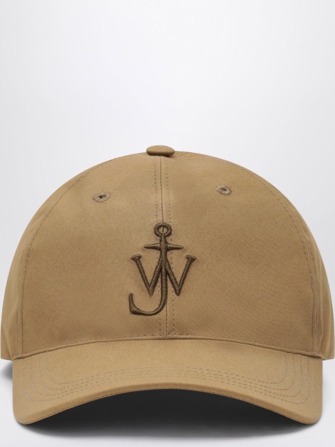 [JW ANDERSON] Cap FW26 AC0417FA0485