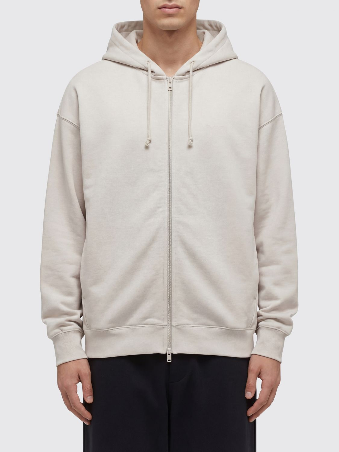 [Y-3] Sweatshirt SS26 KS7881