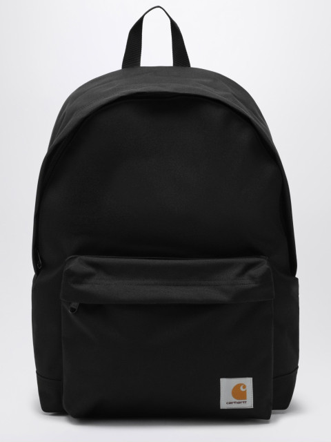 [CARHARTT WIP] Backpack FW26 I031581PL