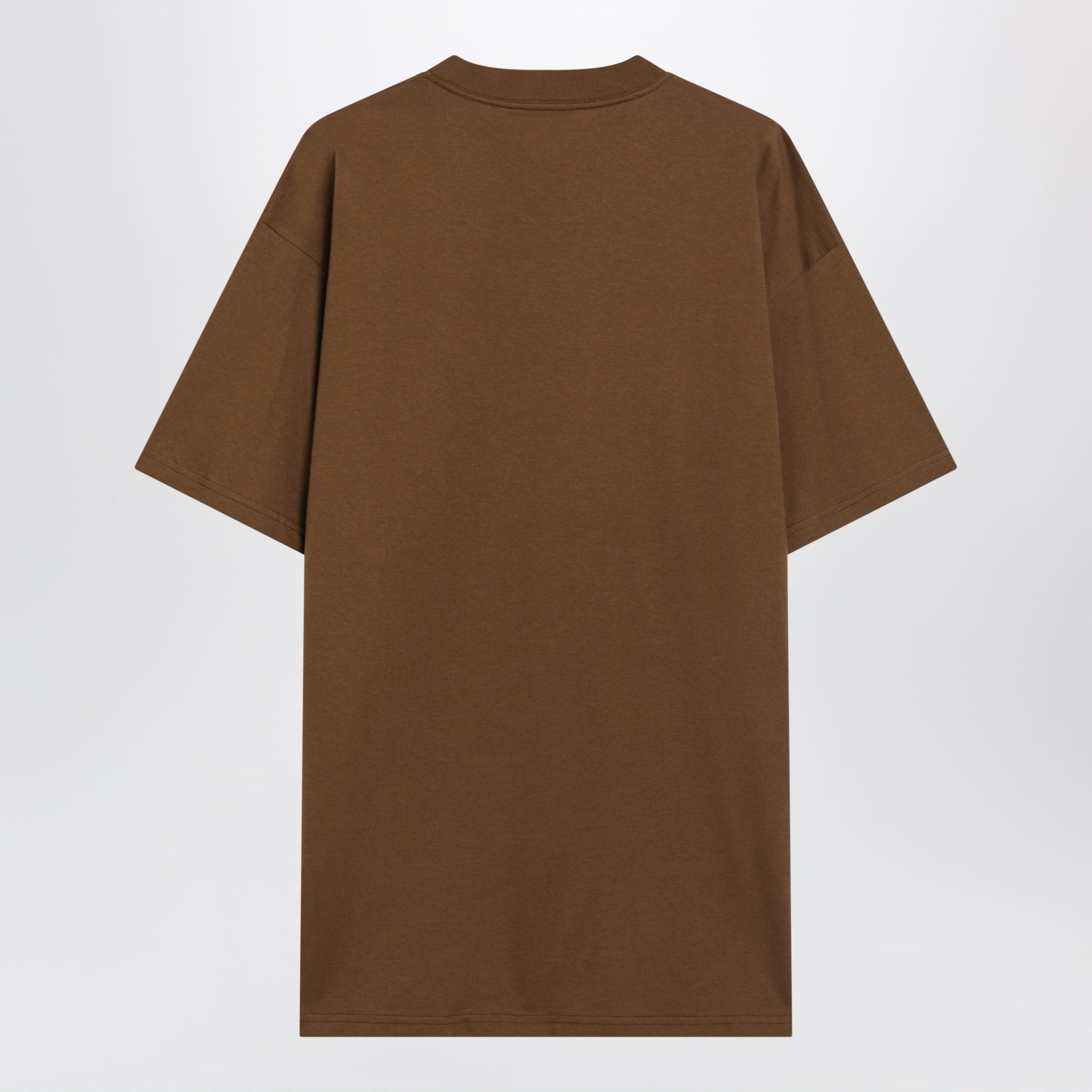 [CARHARTT WIP] T-shirts FW26 I037230CO