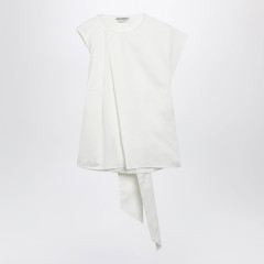 [JW ANDERSON] Top FW26 TP0367PG1998
