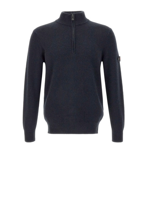 [Peuterey] Knitwear FW26 PEU563399012205215