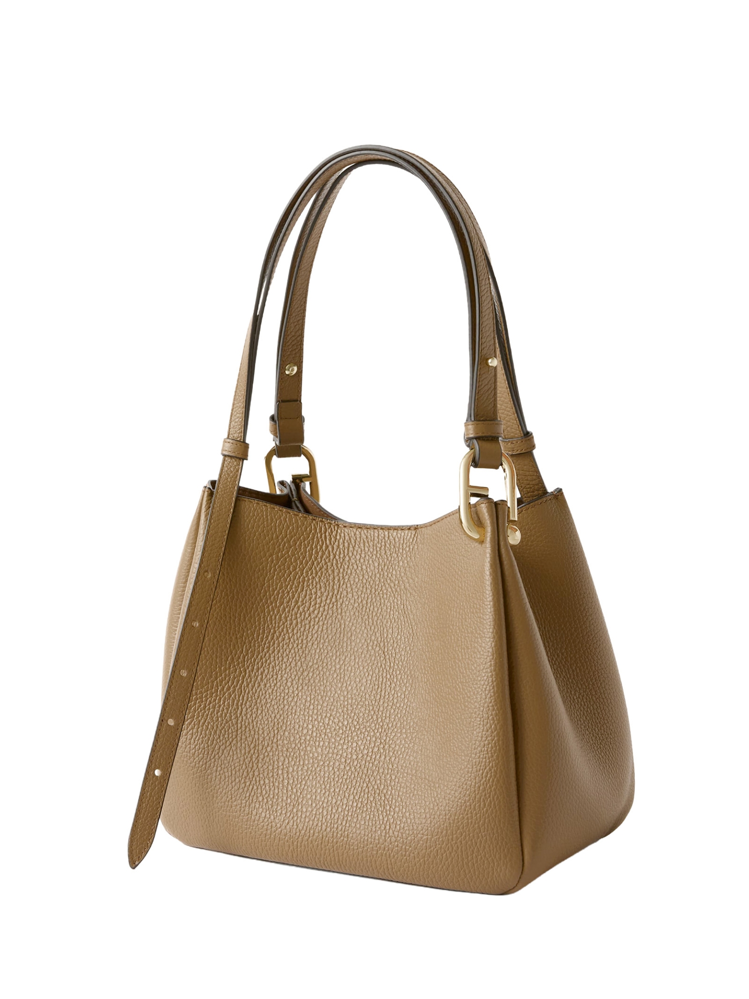 [Furla] Bag FW26 WB02020HSF0004489S