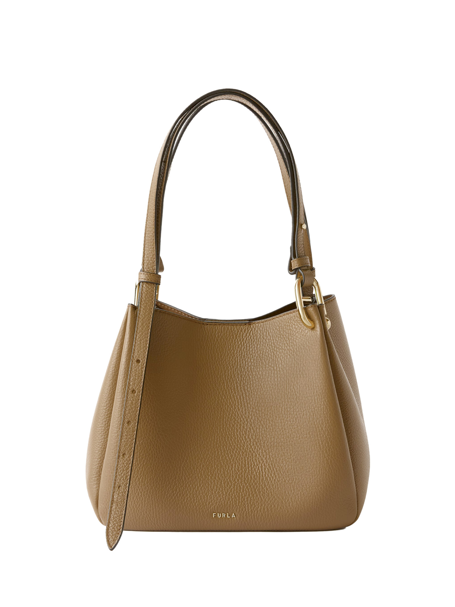 [Furla] Bag FW26 WB02020HSF0004489S