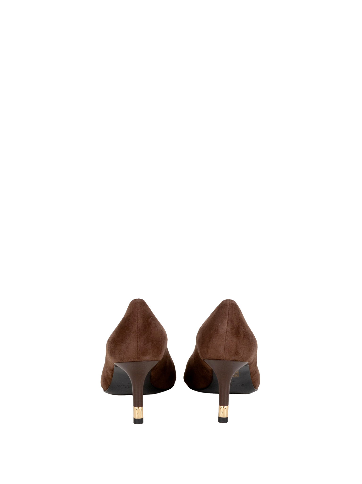 [Furla] Pumps FW26 YL581FAC100002460S