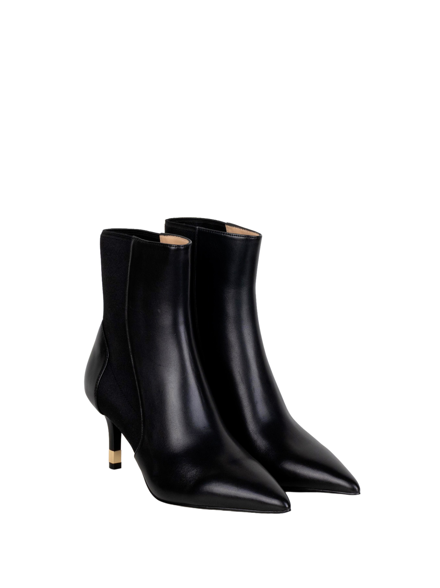[Furla] Ankle Boots FW26 YL621FAX30000O6000