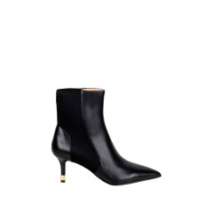 [Furla] Ankle Boots FW26 YL621FAX30000O6000