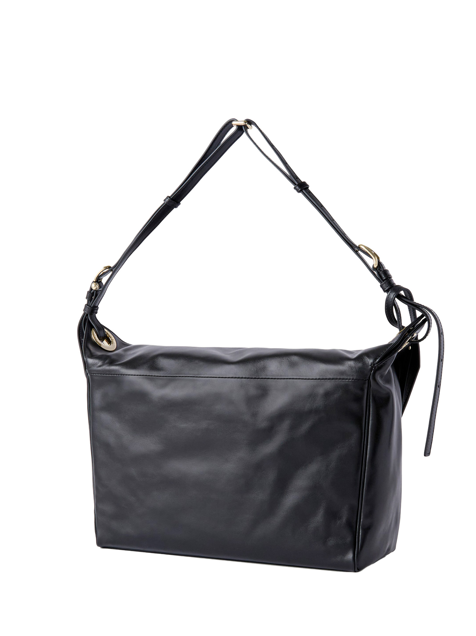 [Furla] Bag FW26 WB02110BX4184O6000
