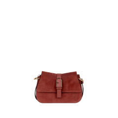[Furla] Shoulder bag FW26 WB00996BX30454996S